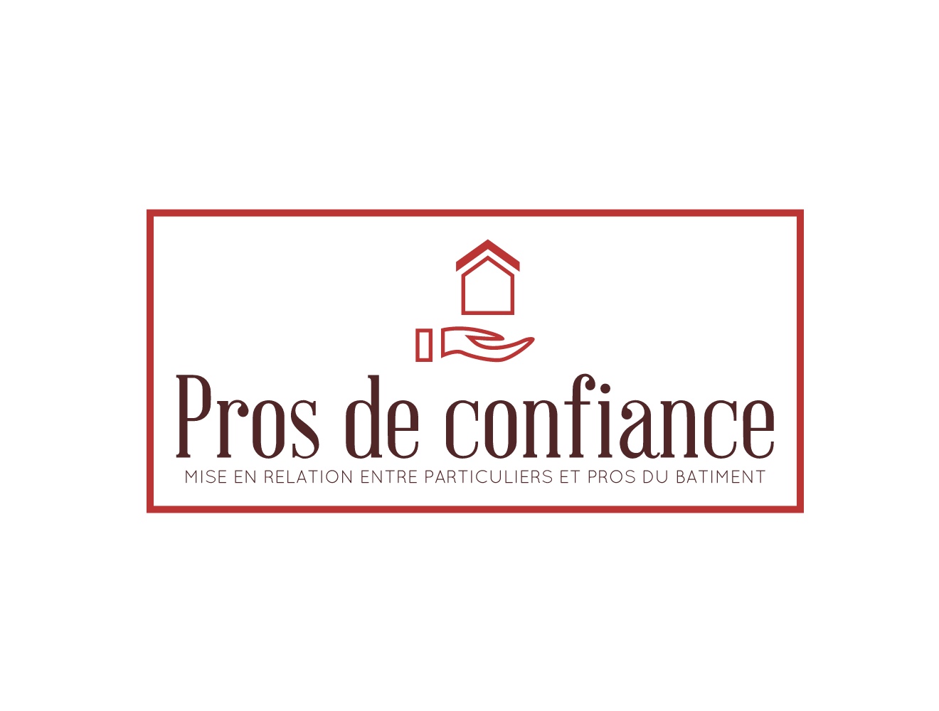 Pros de Confiance